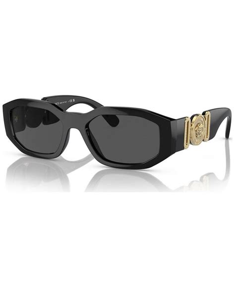 versace new sunglasses|versace unisex designer sunglasses.